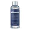 Klairs Supple Preparation Unscented Toner  - 180 ml.
