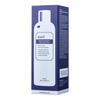 Klairs Supple Preparation Unscented Toner  - 180 ml.