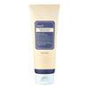 Klairs Supple Preparation All-Over Lotion - 250 ml.