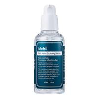 Klairs Rich Moist Soothing Serum - 80 ml.