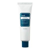 Klairs Rich Moist Soothing Cream - 80 ml.