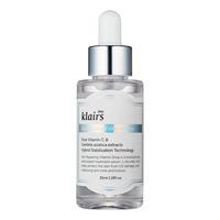 Klairs Freshly Juiced Vitamin Drop  - 35 ml.