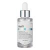 Klairs Freshly Juiced Vitamin Drop  - 35 ml.