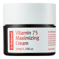 By Wishtrend Vitamin 75 Maximizing Cream - 50 ml.