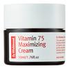 By Wishtrend Vitamin 75 Maximizing Cream - 50 ml.