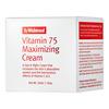 By Wishtrend Vitamin 75 Maximizing Cream - 50 ml.