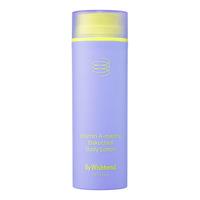 By Wishtrend Vitamin A-mazing Bakuchiol Body Lotion - 150 g.