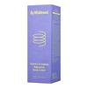 By Wishtrend Vitamin A-mazing Bakuchiol Body Lotion - 150 g.