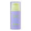 By Wishtrend Vitamin A-mazing Bakuchiol Night Cream  - 30 g.