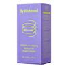 By Wishtrend Vitamin A-mazing Bakuchiol Night Cream  - 30 g.
