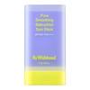By Wishtrend Pore Smoothing Bakuchiol Sun Stick  - 18 g.