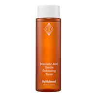 By Wishtrend Mandelic Acid Gentle Exfoliating Toner  - 150 ml.