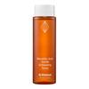 By Wishtrend Mandelic Acid Gentle Exfoliating Toner  - 150 ml.