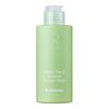 By Wishtrend Green Tea & Enzyme Powder Wash  - 110 g.