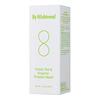By Wishtrend Green Tea & Enzyme Powder Wash  - 110 g.