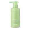 By Wishtrend By Wishtrend Green Tea & Enzyme Milky Foaming Wash - 140 ml.