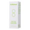 By Wishtrend By Wishtrend Green Tea & Enzyme Milky Foaming Wash - 140 ml.