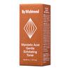 By Wishtrend Mandelic Acid Gentle Exfoliating Toner - 30 ml.