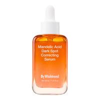 By Wishtrend Mandelic Acid Dark Spot Correcting Serum - 30 ml.