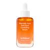 By Wishtrend Mandelic Acid Dark Spot Correcting Serum - 30 ml.