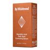 By Wishtrend Mandelic Acid Dark Spot Correcting Serum - 30 ml.