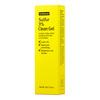 By Wishtrend Sulfur 3% Clean Gel  - 30 g.