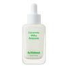 By Wishtrend Ceramide Milky Ampoule - 30 ml.
