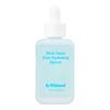By Wishtrend Blue Oasis Aloe Hydrating Serum - 30 ml.