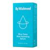 By Wishtrend Blue Oasis Aloe Hydrating Serum - 30 ml.