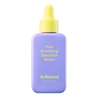 By Wishtrend Pore Smoothing Bakuchiol Serum - 30 ml.