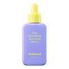 By Wishtrend Pore Smoothing Bakuchiol Serum - 30 ml.