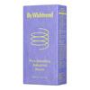 By Wishtrend Pore Smoothing Bakuchiol Serum - 30 ml.