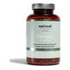 Optimal Nordic Nutriton  Omega 3 + Vitamin D kapsler - 120 stk.