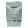 Optimal Nordic Nutriton Kreatin Monohydrat - 500 g.