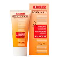 Diafarm Hundetannkrem - 50ml