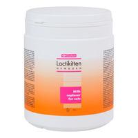 Diafarm Melkeerstatning for kattunger - 300 g