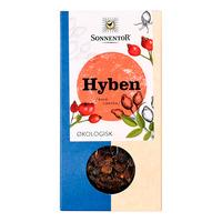 Nype te Sonnentor Øko - 100 gr