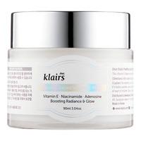 Klairs Freshly Juiced Vitamin E Mask - 90 ml.