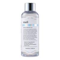 Klairs Freshly Juiced Vitamin Essence Toner  - 180 ml.