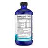 Nordic Naturals Complete Omega - 473 ml.