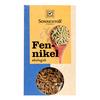 Sonnentor Fennikel Hel Ø - 40 g.