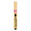 Grande Cosmetics GrandeLIPS Plumper Gloss - Pale Rose - 2,4 ml.