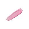 Grande Cosmetics GrandeLIPS Plumper Gloss - Pale Rose - 2,4 ml.