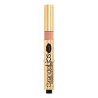 Grande Cosmetics GrandeLIPS Plumper Gloss - Toasted Apricot - 2,4 ml.