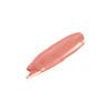 Grande Cosmetics GrandeLIPS Plumper Gloss - Toasted Apricot - 2,4 ml.