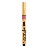 Grande Cosmetics GrandeLIPS Plumper Gloss - Spicy Mauve - 2,4 ml.