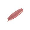 Grande Cosmetics GrandeLIPS Plumper Gloss - Sunbaked Sedona - 2,4 ml.