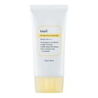 Klairs All-day Airy Sunscreen  - 50 ml.