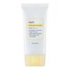 Klairs All-day Airy Sunscreen  - 50 ml.