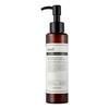 Klairs Gentle Black Deep Cleansing Oil - 150 ml.